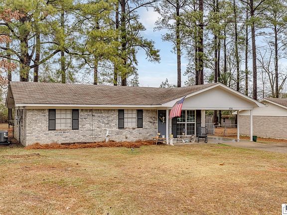 3rd image of 306 Paula Dr