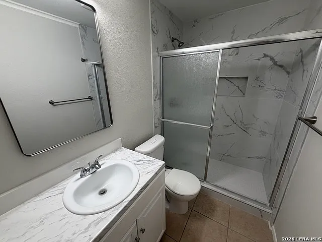 7208 Rimwood — Photo 8