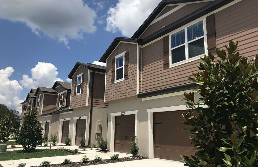 1st image of 5358 Sylvester Loop