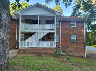 600 Montgomery Ave #4, Albemarle, NC 28001