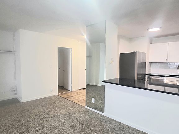 5th image of 1203 River Rd APT 15G