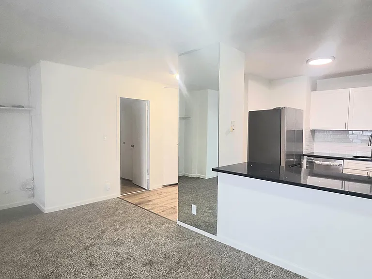 1203 River Rd #15G — Photo 5
