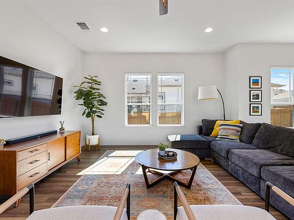 5th image of 8608 Apogee Blvd