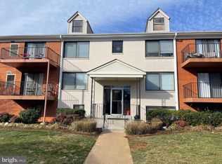 125 Driveway CLUBHOUSE T, Leesburg, VA 20175
