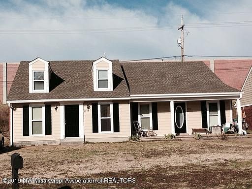 1st image of 8079 Martha Ann Ln