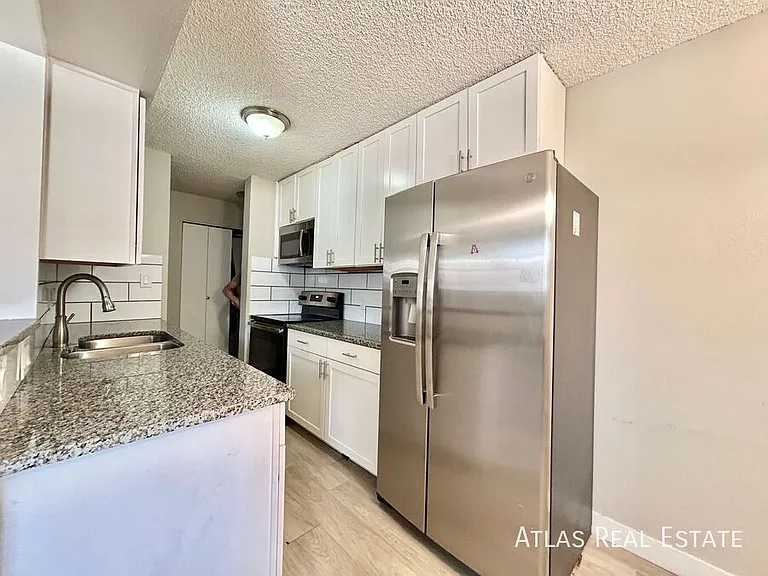 7665 E Quincy Ave #101 — Photo 4