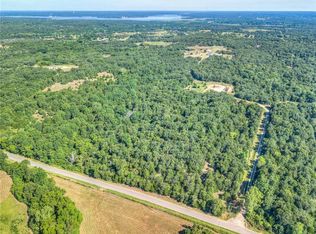 16143 E Imhoff Rd, Norman, OK 73026