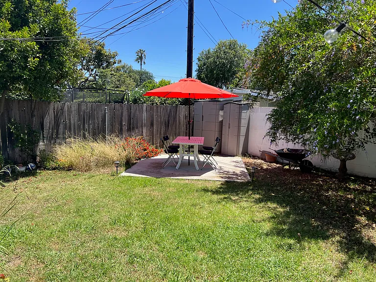 6928 E Espanita St — Photo 7