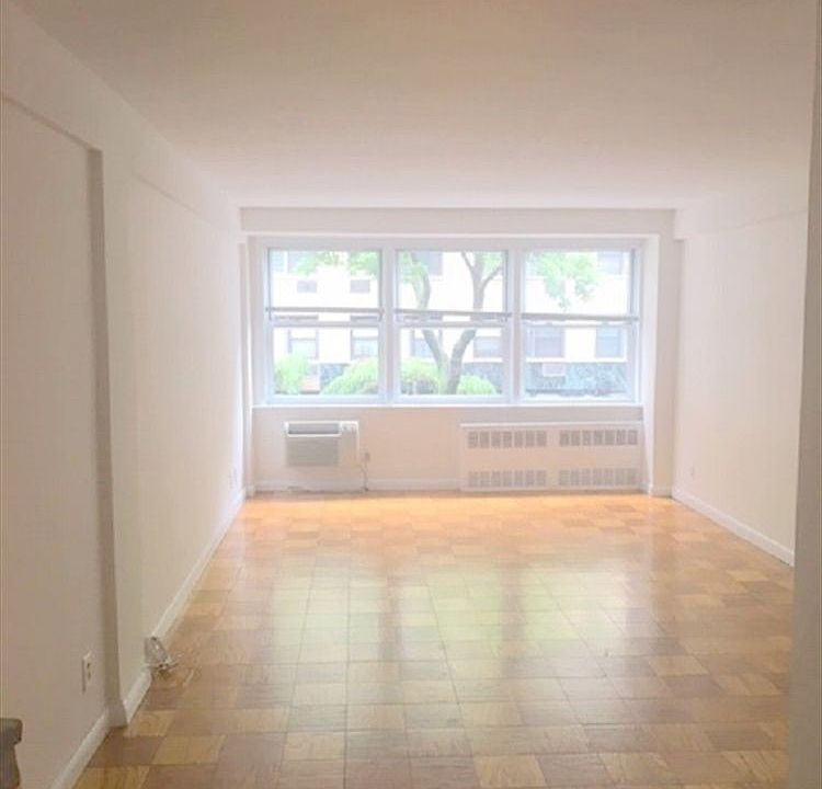 1st image of 204 E 77th St APT 2E