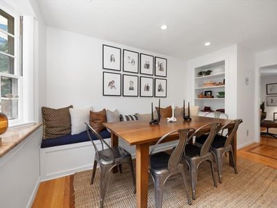 15 Mast Hill Rd, Hingham, MA, 02043