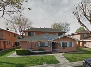 1189 Casita Dr APT 3, Yuba City, CA