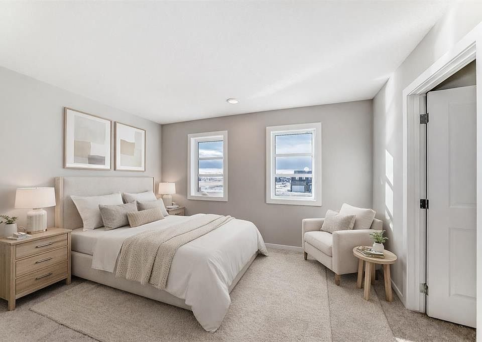 1st image of 608 N Sora Blvd SE