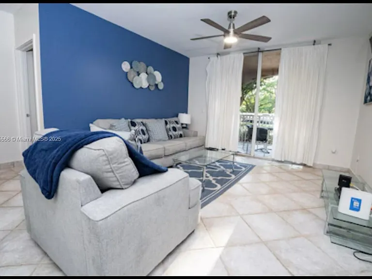 19801 E Country Club Dr #4103 — Photo 4
