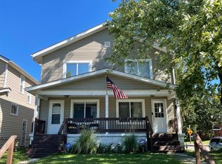 1262 S 22nd St #1262, Columbus, OH