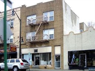 641 Anderson Ave APT 4, Cliffside Park, NJ 07010