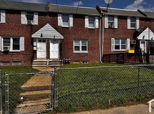 2117 Seneca Rd #1, Wilmington, DE 19805