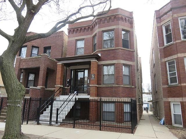 1st image of 2539 W Carmen Ave APT 1R
