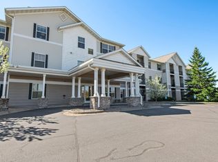610 Whiskey Rd NW APT 115, Isanti, MN 55040
