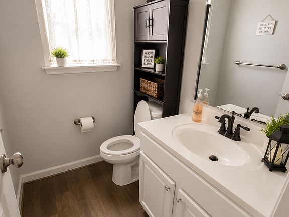 5th image of 157 Wineberry Way #1