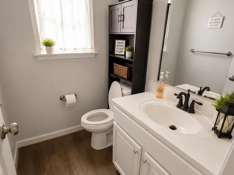 157 Wineberry Way #1 — Photo 5