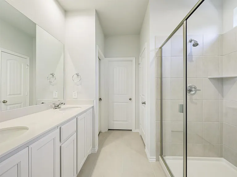3225 Sedge Grass Dr — Photo 7