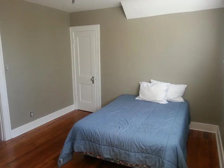 1215 Veto St NW — Photo 12