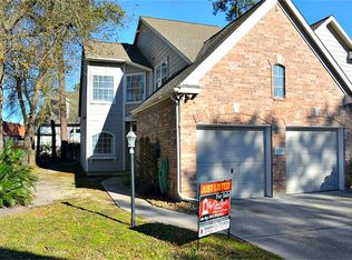 2330 Everest Way, Humble, TX 77339