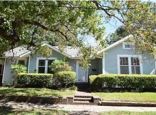 117 Demouy Ave, Mobile, AL 36606