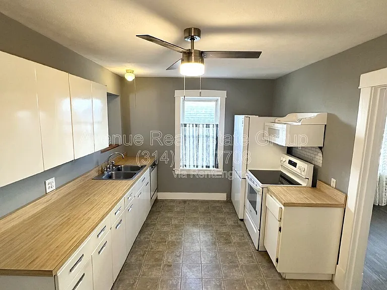 19 Hardith Hill Ct — Photo 23