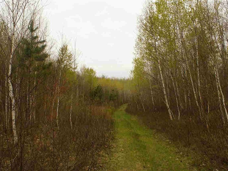 2nd image of XXX E Long Lake Rd