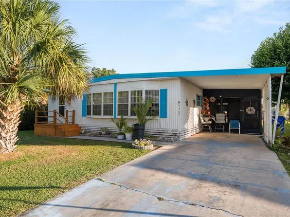 1737 E Robin Ave, Sebring, FL 33870
