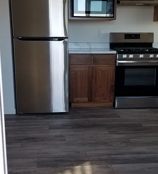 1970 Sagewood Way #201-207 — Photo 24