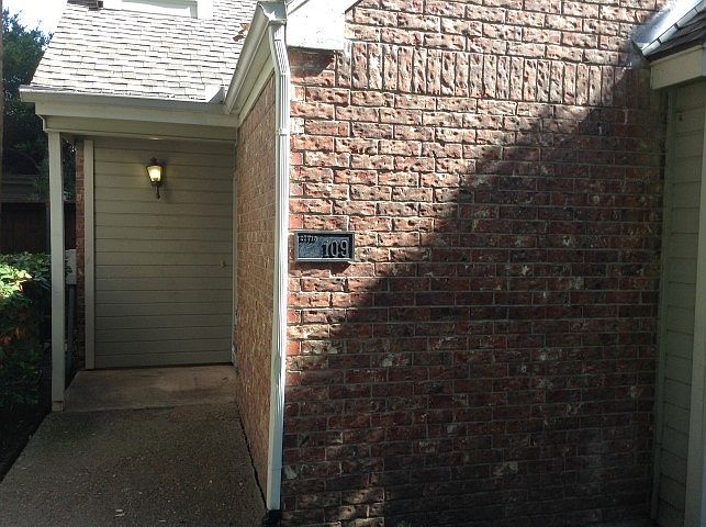 1st image of 17715 Windflower Way Unit 109