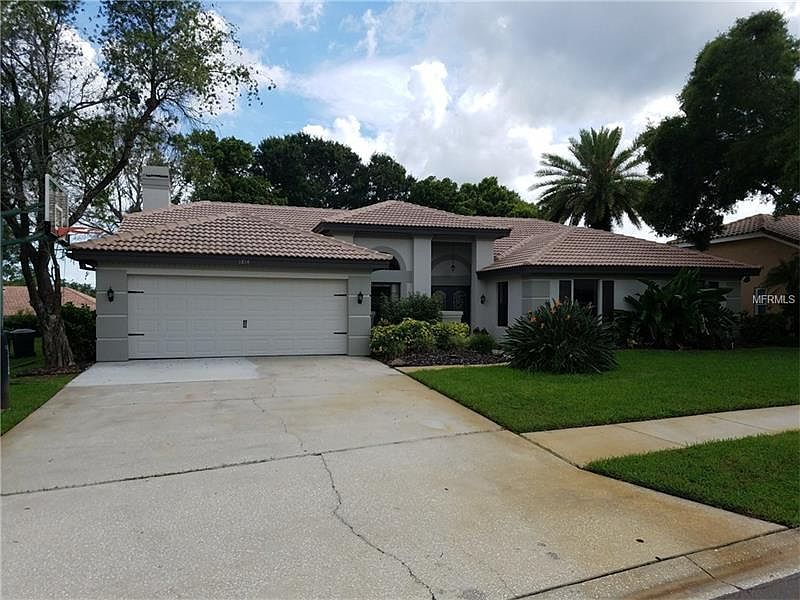 1st image of 1814 Weatherstone Dr