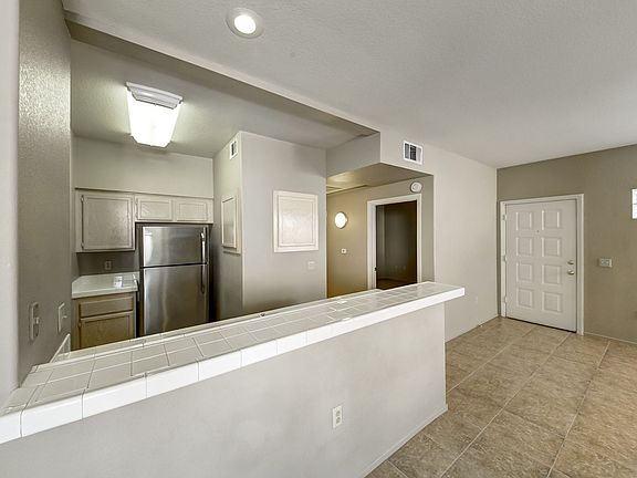 2nd image of 2251 Wigwam Pkwy APT 1215