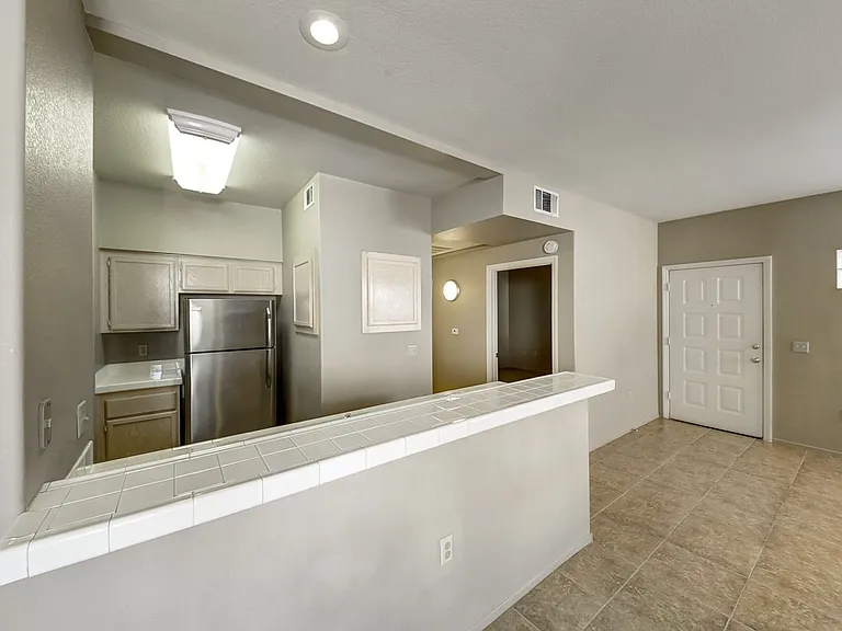 2251 Wigwam Pkwy #1215 — Photo 2