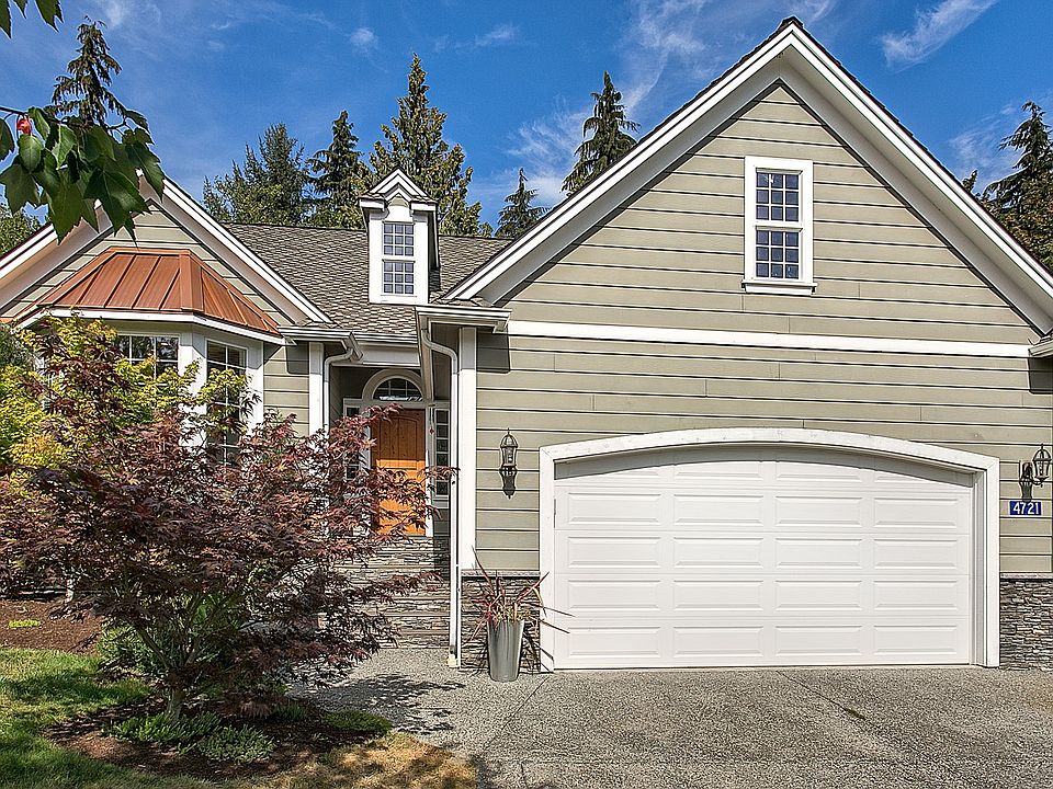 1st image of 4721 Beaver Pond Dr N
