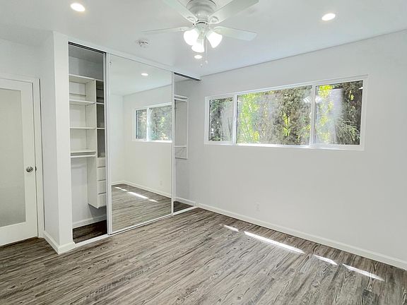 4th image of 9022 Harratt St #5