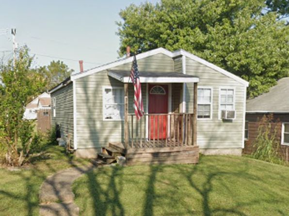 399 N 10th St