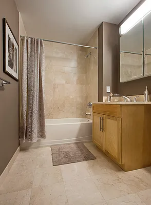 Sold by Sky View Parc Sales LLC | media 6