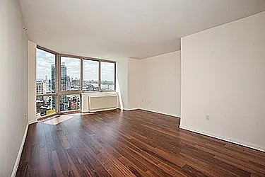 Rented by Fetner Properties