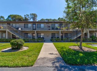 1601 Big Tree Rd APT 808, Daytona Beach, FL 32119