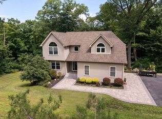 109 Hoyt Rd, Warwick, NY 10990