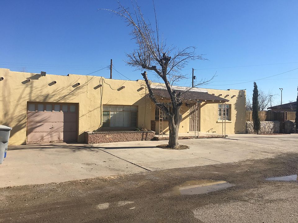 1st image of 8531 Chinchilla Ln