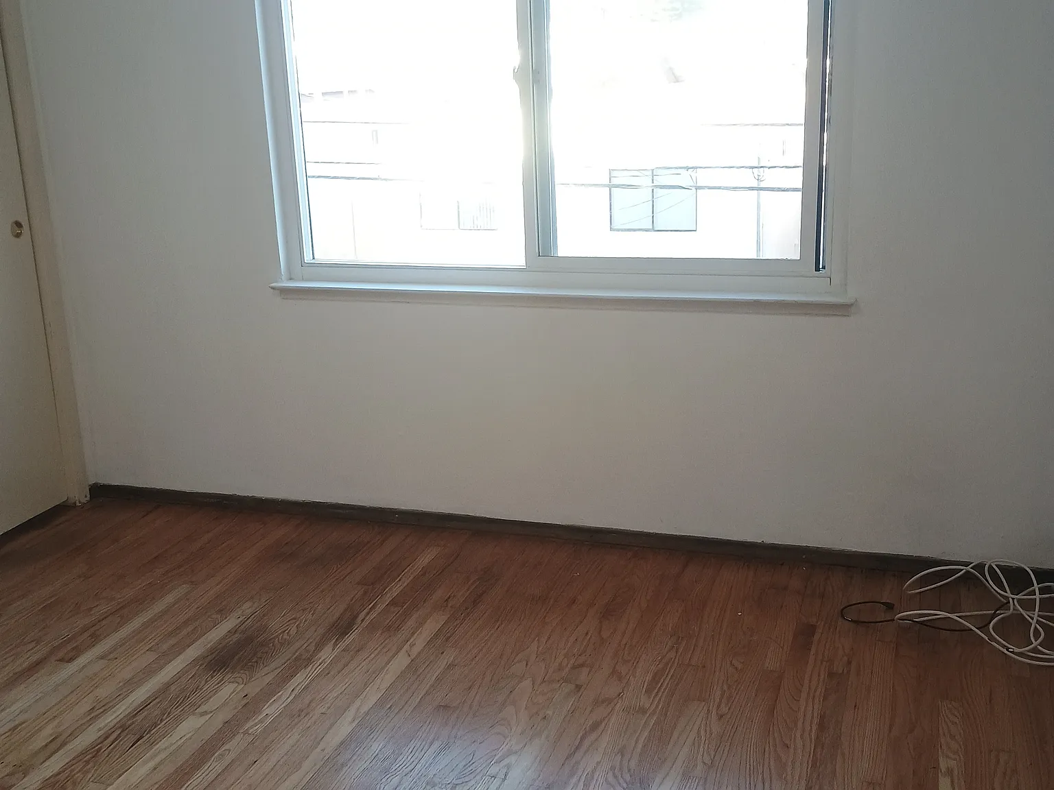 Longview Dr, Daly City — Photo 3