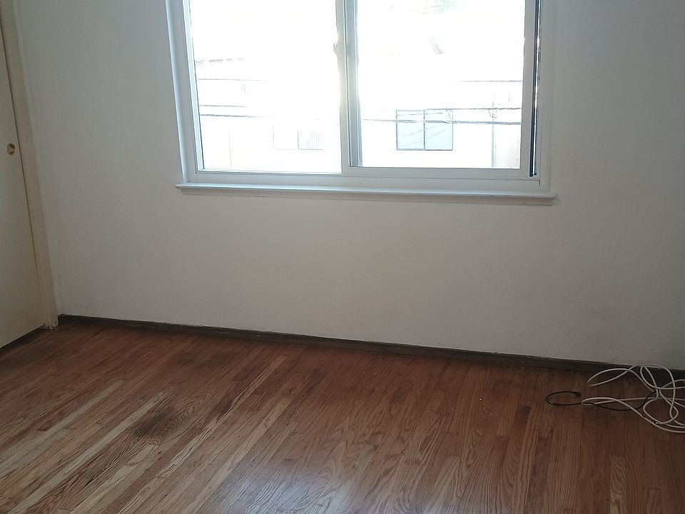 1st image of (Undisclosed Address)