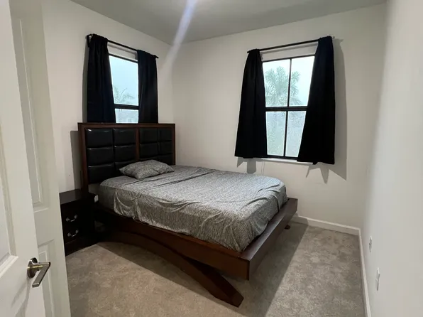 23108 SW 130th Ave, Miami, FL 33170