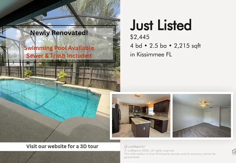 1431 Teal Dr — Photo 1