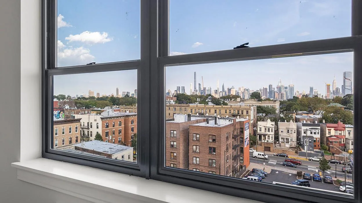 The Marq North — Photo 1