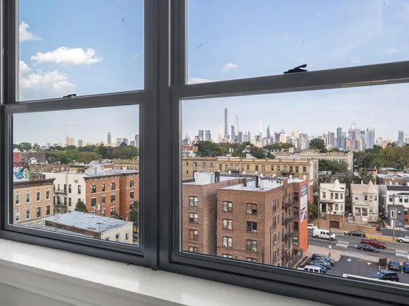 121 34th Street image 9 of 213